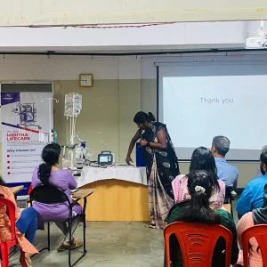 WhatsApp-Image-2024-06-30-at-8.48.29-AM-1-scaled-qqp5ijqavt98rnhxj0p2ampe7tcud1mh7thyy2zhrs