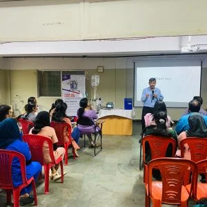 WhatsApp-Image-2024-06-30-at-8.48.29-AM-2-scaled-qqp5iu2iyznebd2wun5yk23gr1xvpprix8ob84k5vc