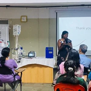 WhatsApp-Image-2024-06-30-at-8.48.30-AM-1-scaled-qqp5h7sj79fmbjfkaxz39gsvx5x4ghc61887gyykl4