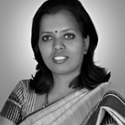 Web_Photo_Editor (2)