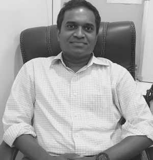 Web_Photo_Editor (5)