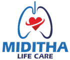 ECMO Miditha